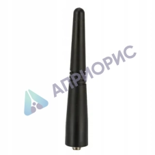 Портативная антенна Motorola PMAE4007